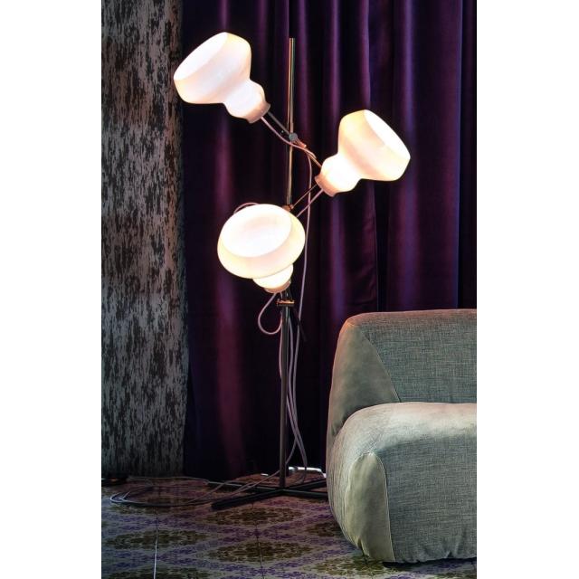 ARKETIPO Lámpara Blob 2 1 640x640 - Sistemas de iluminaci&oacute;n decorativa