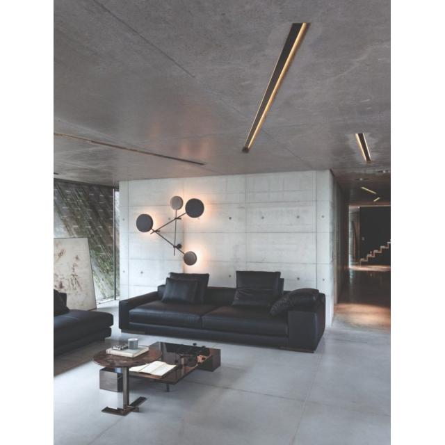 ARKETIPO Lampara Iride 2 1 640x640 - Sistemas de iluminaci&oacute;n decorativa