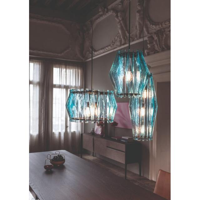 ARKETIPO Lampara Oompa Loompa 2 1 640x640 - Sistemas de iluminaci&oacute;n decorativa