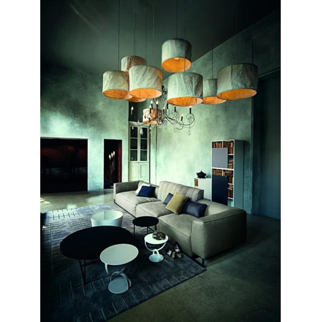 ARKETIPO Lampara Wudù 1 1 640x640 - Sistemas de iluminaci&oacute;n decorativa