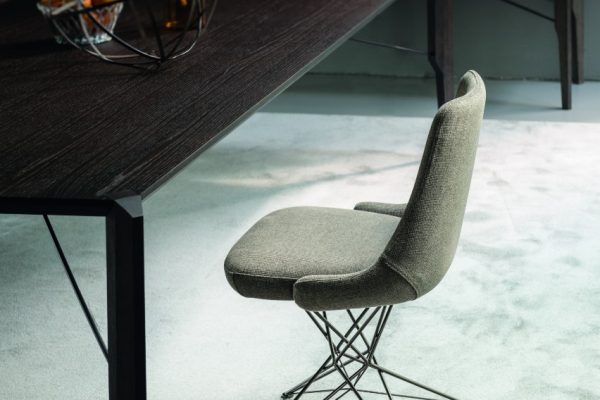 ARKETIPO Silla Athena 2
