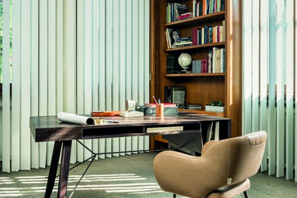 ARKETIPO Silla Miss Malice 2