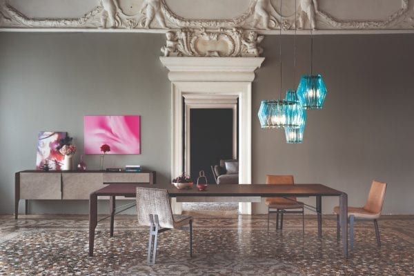 ARKETIPO Silla Venus 1