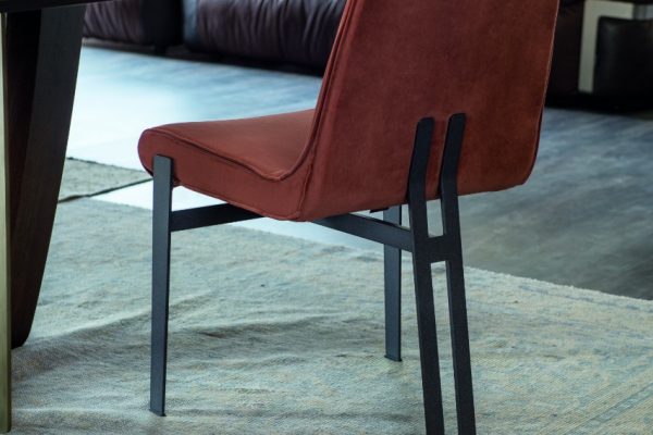 ARKETIPO Silla Venus 4