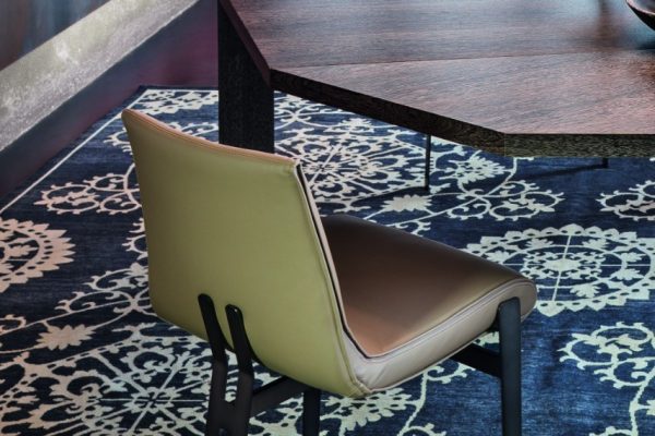 ARKETIPO Silla Venus 5