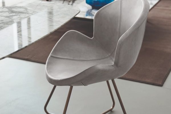 ARKETIPO Silla Victoria 2