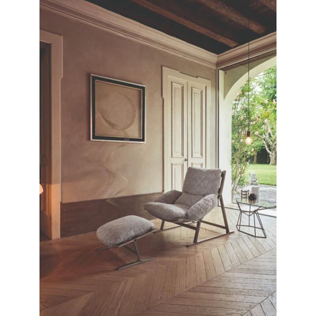 ARKETIPO butaca Belair 1 640x640 - BUTACAS DE DISE&Ntilde;O