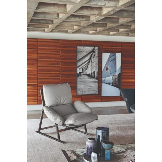 ARKETIPO butaca Belair 2 640x640 - BUTACAS DE DISE&Ntilde;O
