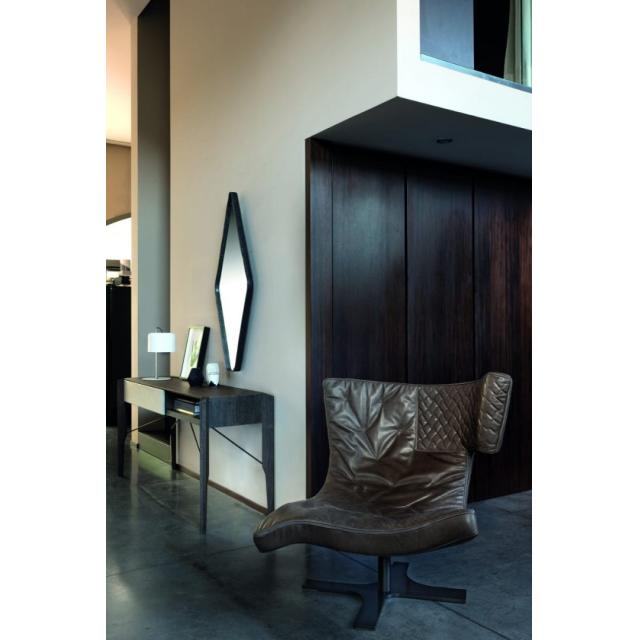 ARKETIPO butaca Roxy 4 640x640 - BUTACAS DE DISE&Ntilde;O