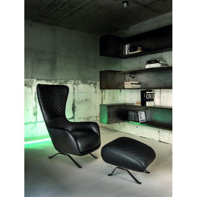 ARKETIPO butaca Sin seaty 2 640x640 - BUTACAS DE DISE&Ntilde;O