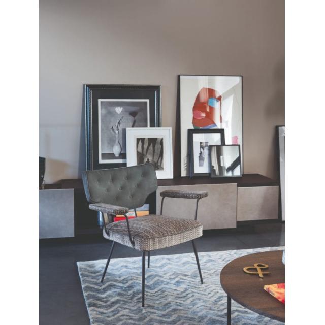 ARKETIPO butaca Twiggy 2 1 640x640 - BUTACAS DE DISE&Ntilde;O