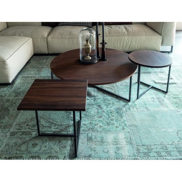 ARKETIPO mesita Armonia 1 1 640x640 - MESITAS