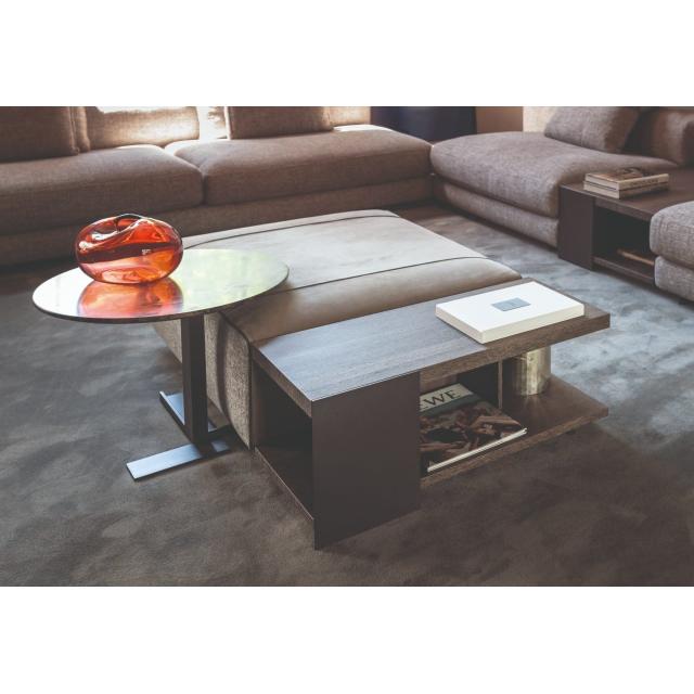 ARKETIPO mesita Noth 3 1 640x640 - MESITAS