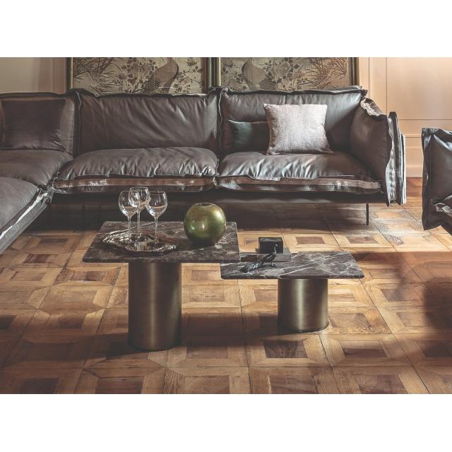 ARKETIPO mesita Petra 3 1 640x640 - MESITAS