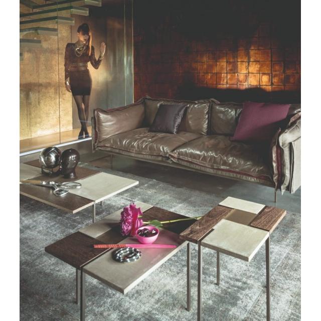 ARKETIPO mesita Stijl 1 1 640x640 - MESITAS