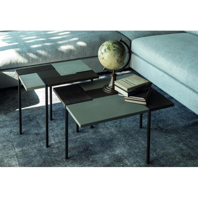 ARKETIPO mesita Stijl 4 1 640x640 - MESITAS