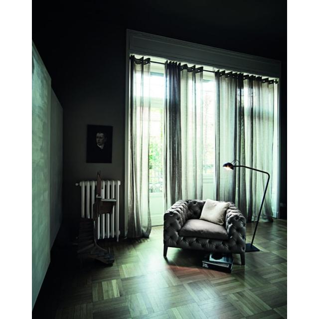 ARKETIPO sofá Windsor 10 640x640 - BUTACAS DE DISE&Ntilde;O