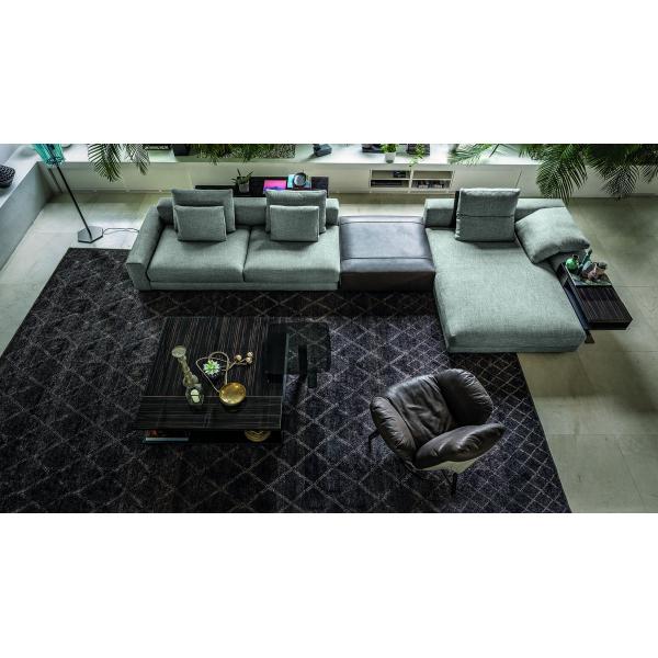 ARKETIPO sofa݁ Atlas 1 600x340 - ATLAS