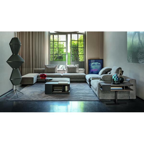 ARKETIPO sofa݁ Atlas 2 600x340 - ATLAS