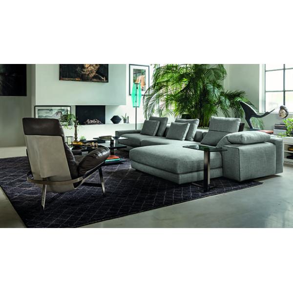 ARKETIPO sofa݁ Atlas 3 600x340 - ATLAS