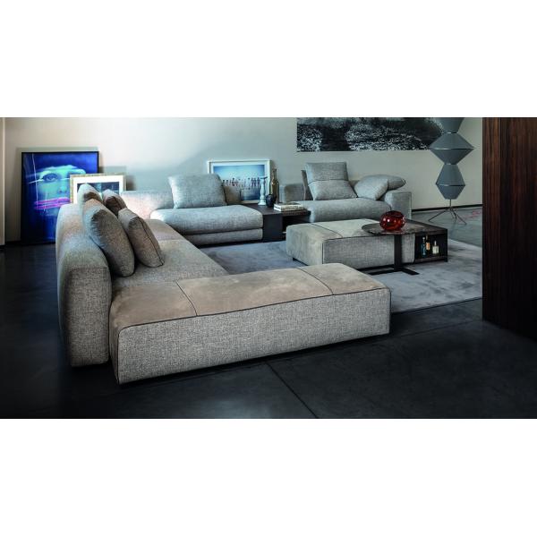 ARKETIPO sofa݁ Atlas 4 600x340 - ATLAS