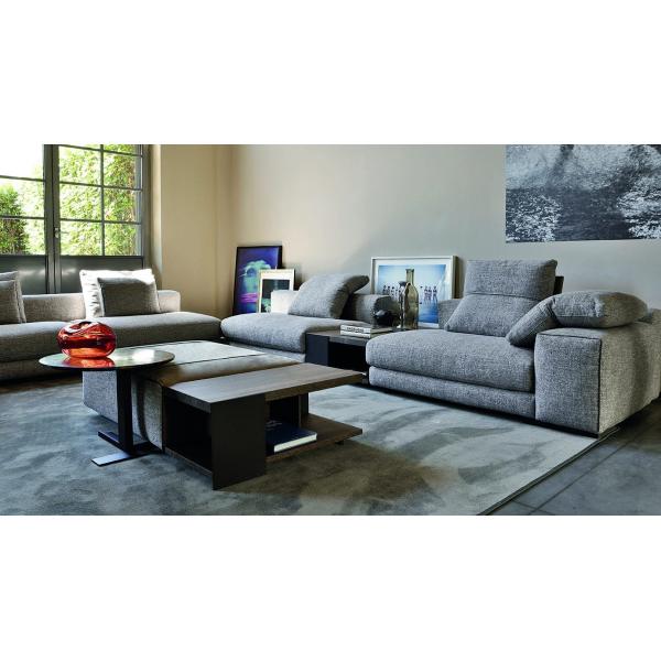 ARKETIPO sofa݁ Atlas 5 e1607078704751 600x340 - ATLAS