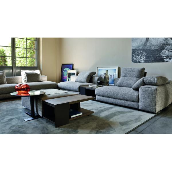 ARKETIPO sofa݁ Atlas 6 600x340 - ATLAS