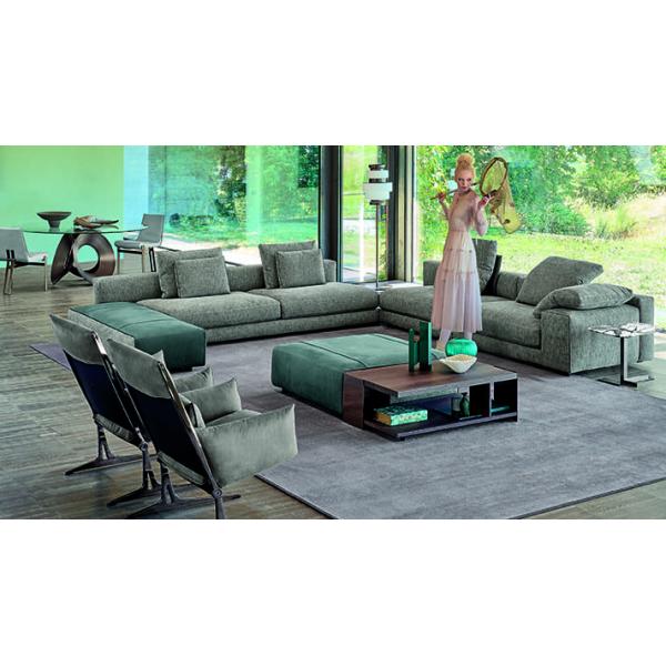 ARKETIPO sofa݁ Atlas 9 600x340 - ATLAS