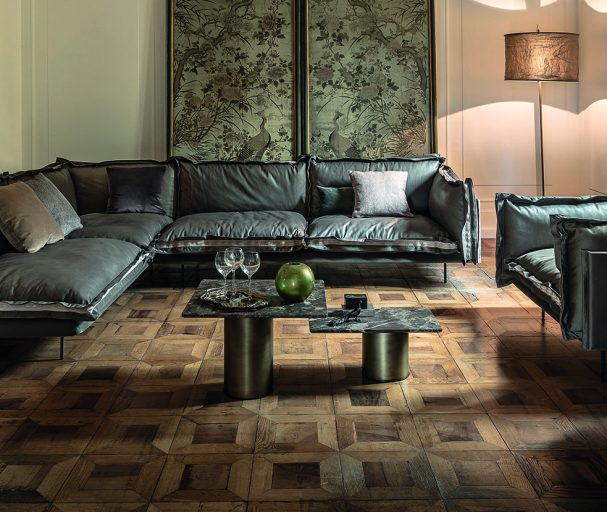 ARKETIPO sofa݁ Autoreverse 10