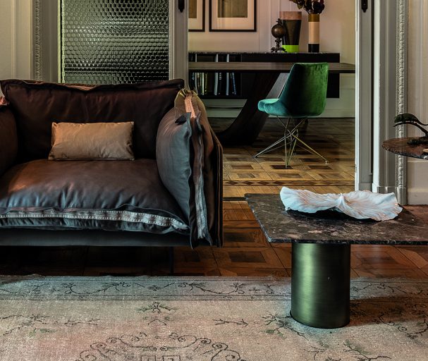 ARKETIPO sofa݁ Autoreverse 11