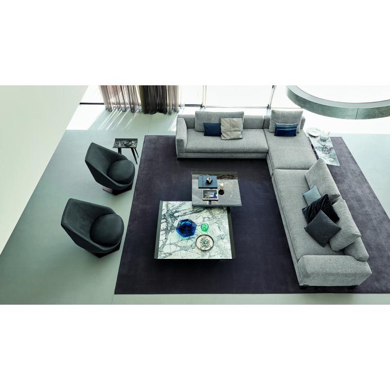 ARKETIPO sofa݁ Brown sugar 1 800x450 - BROWN SUGAR