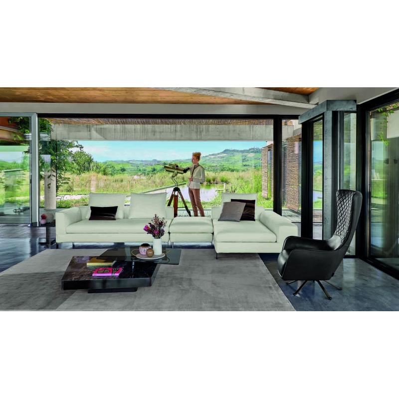 ARKETIPO sofa݁ Brown sugar 2 800x450 - BROWN SUGAR
