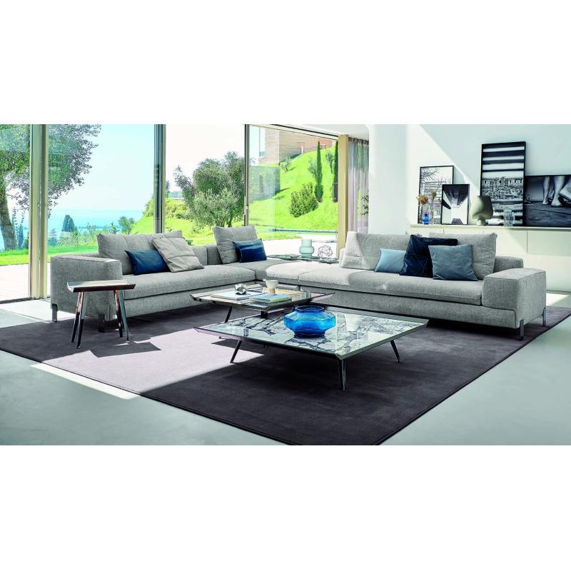 ARKETIPO sofa݁ Brown sugar 3 800x450 - BROWN SUGAR
