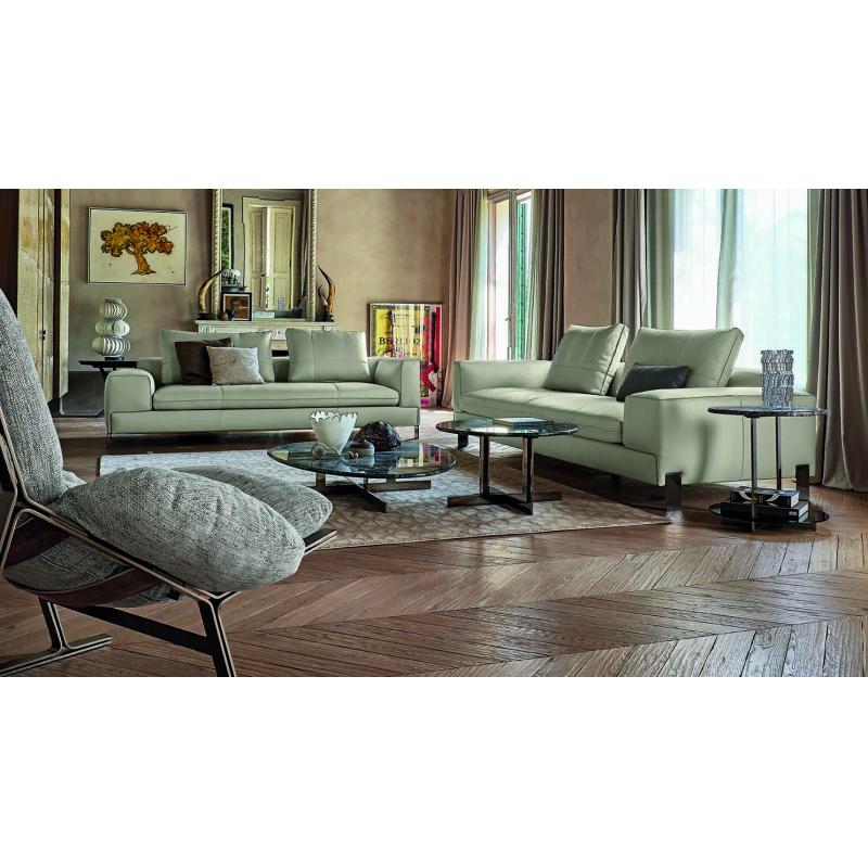 ARKETIPO sofa݁ Brown sugar 4 800x450 - BROWN SUGAR