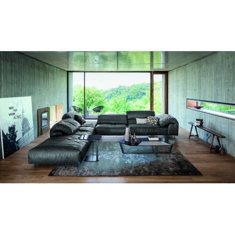 ARKETIPO sofa݁ Crazy diamond 1 800x450 - CRAZY DIAMOND