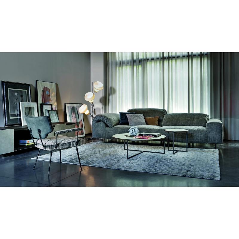 ARKETIPO sofa݁ Crazy diamond 2 800x450 - CRAZY DIAMOND