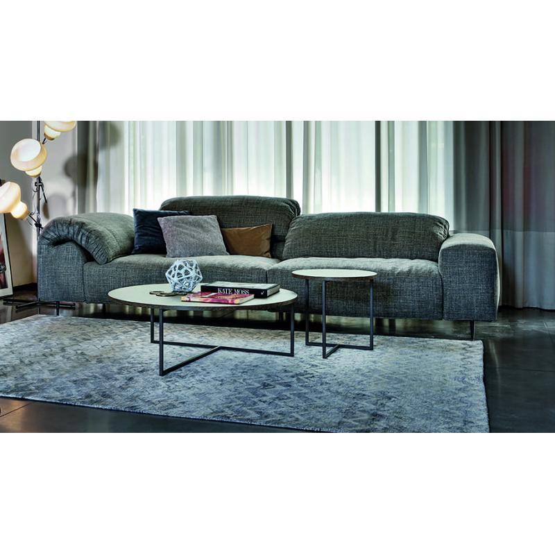 ARKETIPO sofa݁ Crazy diamond 3 800x450 - CRAZY DIAMOND