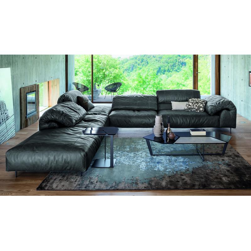 ARKETIPO sofa݁ Crazy diamond 4 800x450 - CRAZY DIAMOND