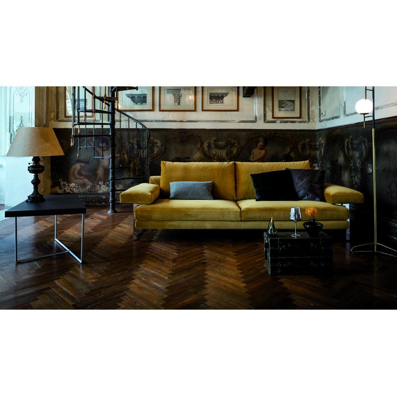 ARKETIPO sofa݁ Ego 1 800x450 - EGO