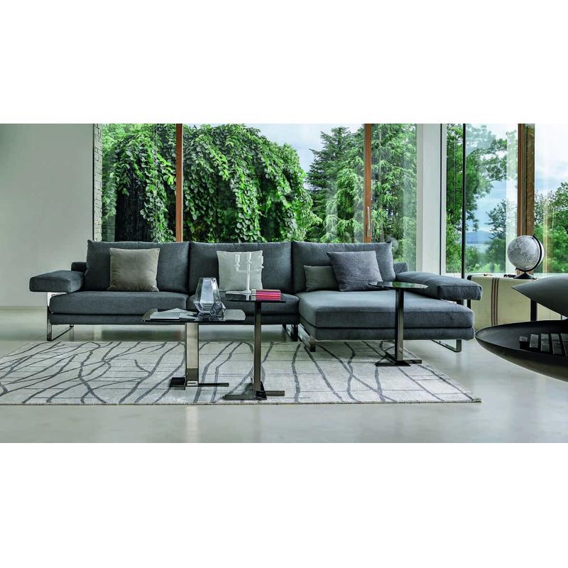 ARKETIPO sofa݁ Ego 2 800x450 - EGO