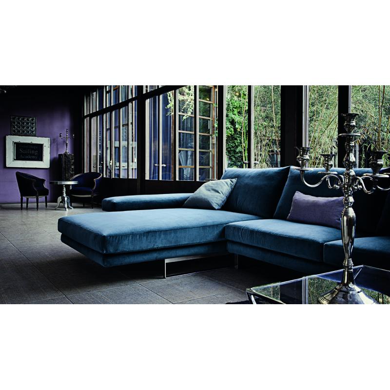 ARKETIPO sofa݁ Ego 3 800x450 - EGO