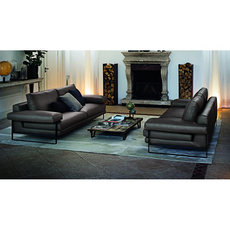 ARKETIPO sofa݁ Ego 4 800x450 - EGO
