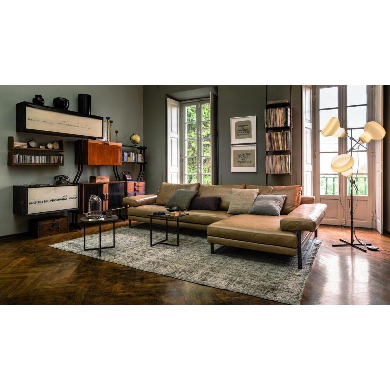ARKETIPO sofa݁ Ego 5 800x450 - EGO