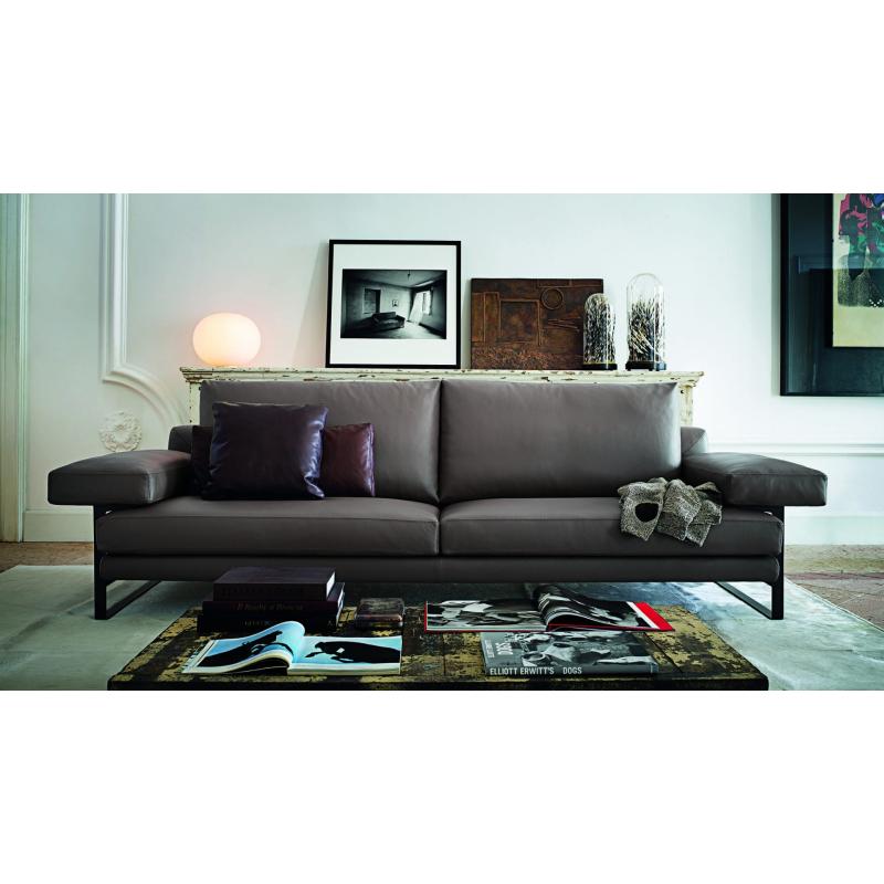 ARKETIPO sofa݁ Ego 6 800x450 - EGO