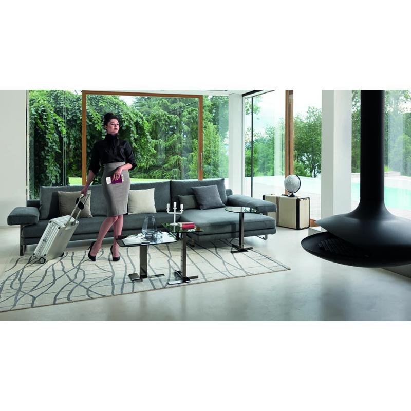 ARKETIPO sofa݁ Ego 8 800x450 - EGO
