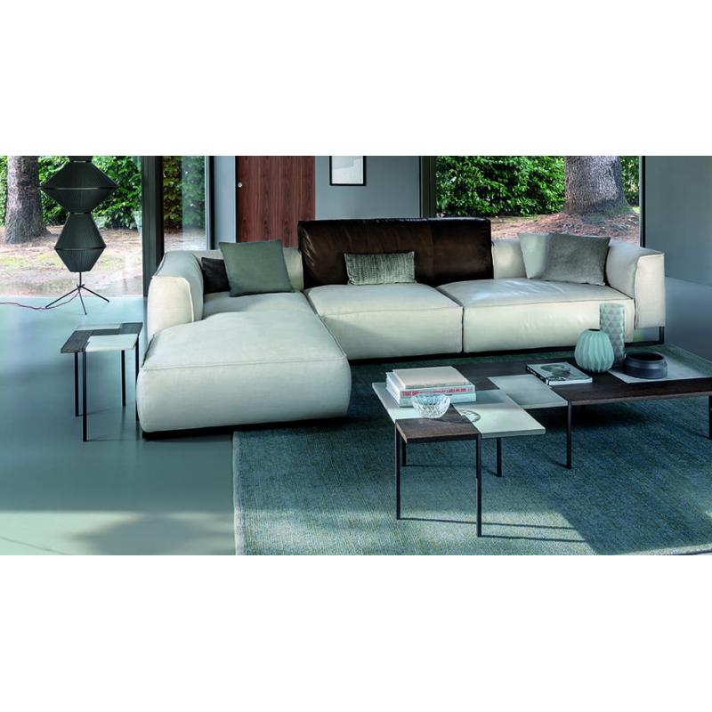 ARKETIPO sofa݁ Inkas 1 800x450 - INKAS