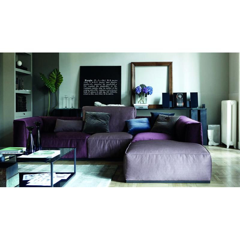 ARKETIPO sofa݁ Inkas 2 800x450 - INKAS