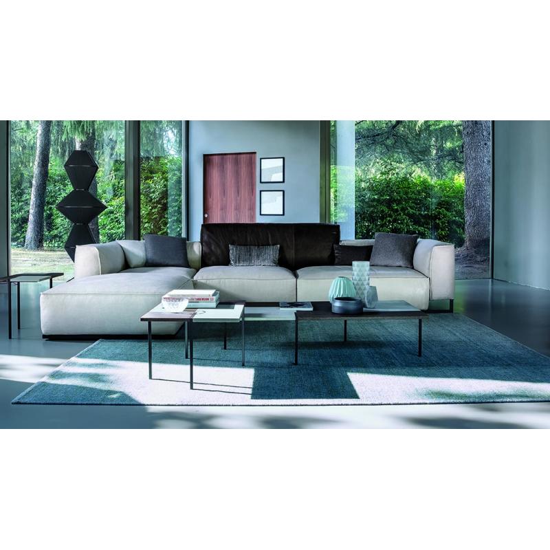ARKETIPO sofa݁ Inkas 4 800x450 - INKAS