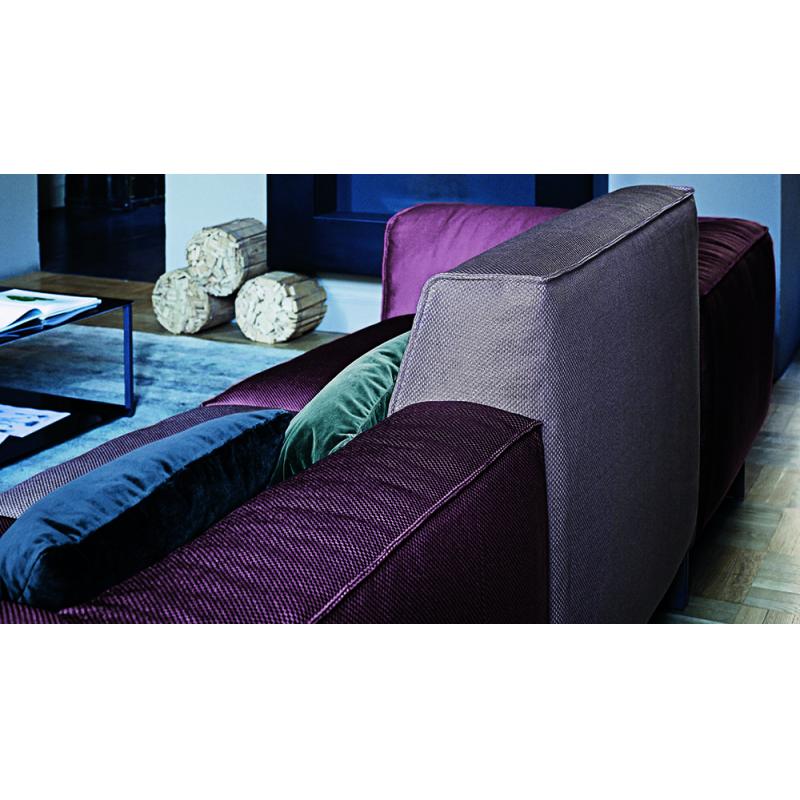 ARKETIPO sofa݁ Inkas 5 800x450 - INKAS