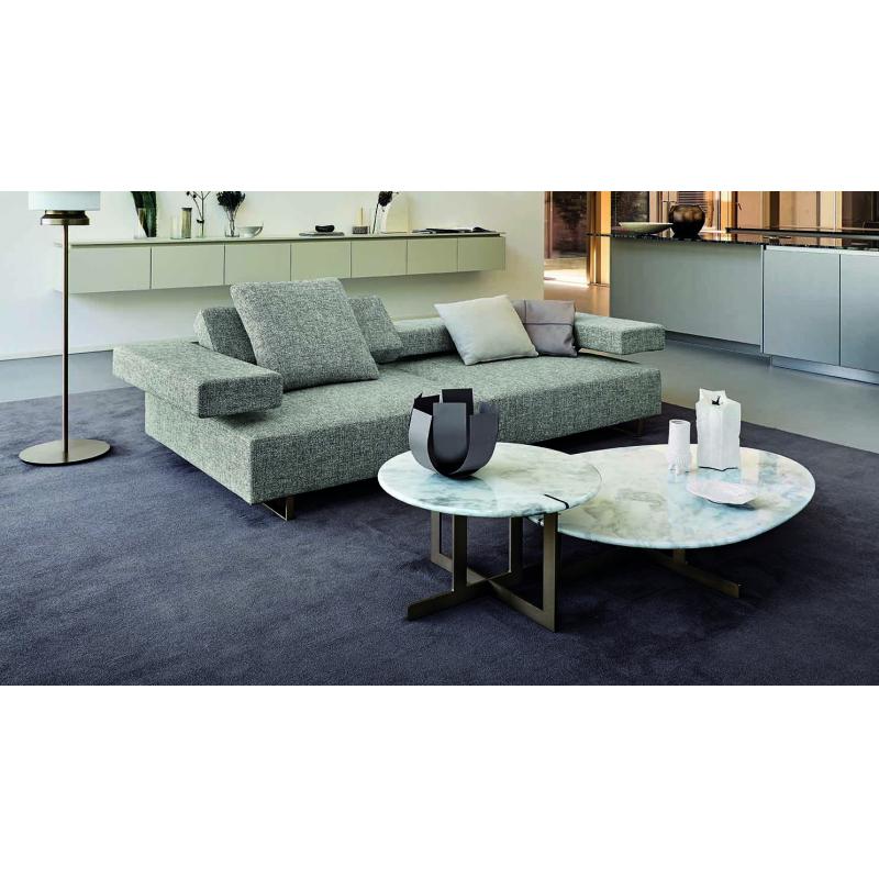 ARKETIPO sofa݁ Loft 1 800x450 - LOFT